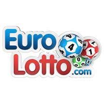 Eurolotto Casino Nicaragua