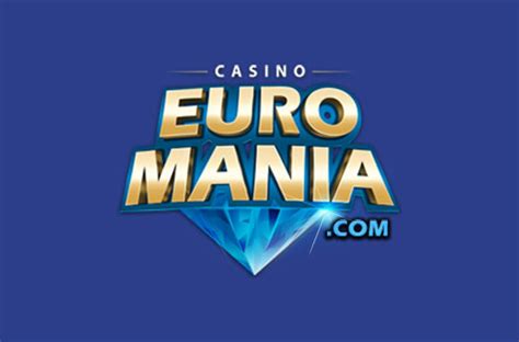 Euromania Casino Honduras
