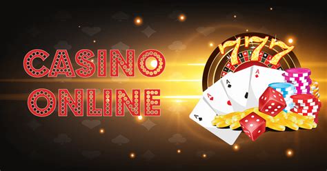Euromilhoes Uk Casino