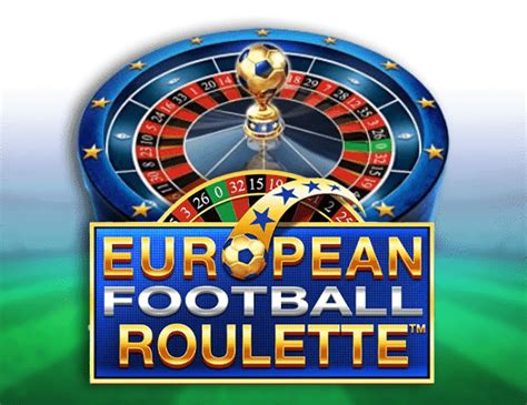 European Football Roulette 1xbet