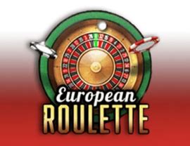 European Roulette Bgaming Pokerstars