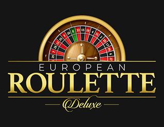 European Roulette Dragon Gaming Review 2024