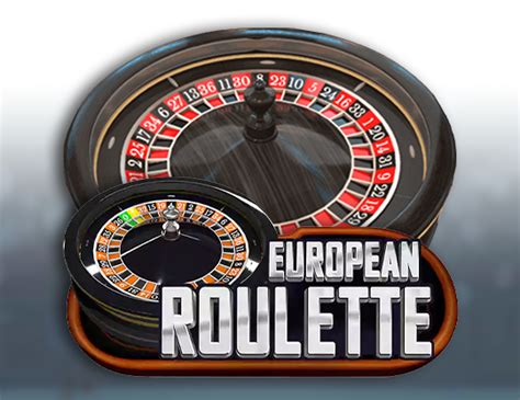 European Roulette Netgaming 1xbet