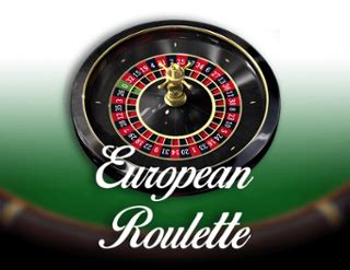 European Roulette Red Tiger Brabet