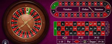 European Roulette Rival Betano