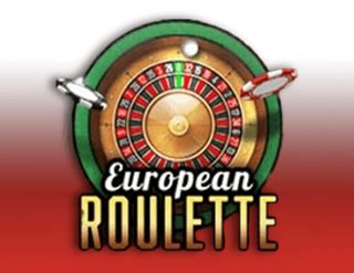 European Roulette Section8 Blaze
