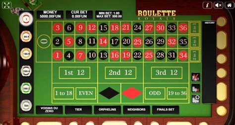 European Roulette Urgent Games 888 Casino