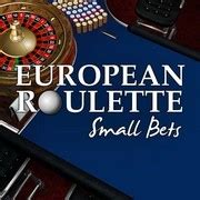 European Roulette Urgent Games Novibet