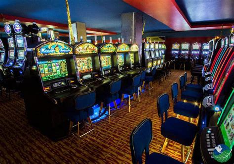 Europlays Casino Costa Rica