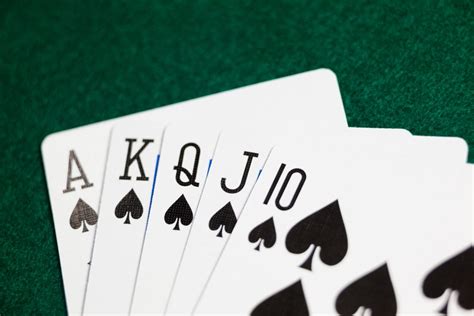 Eventos De Poker Do Reino Unido