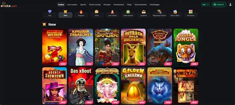 Excitewin Casino Apk