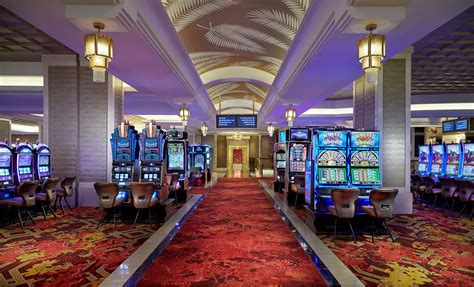 Existe Um Casino Em Tampa Florida