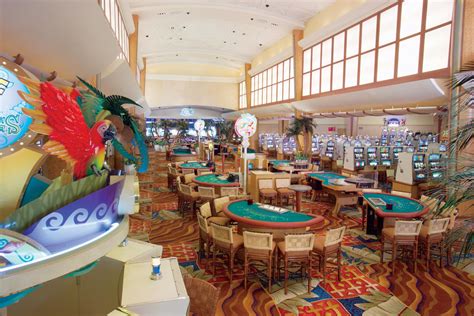 Existe Um Casino Na Ilha Grand Bahama