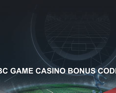 Existe Um Casino Perto De Mim