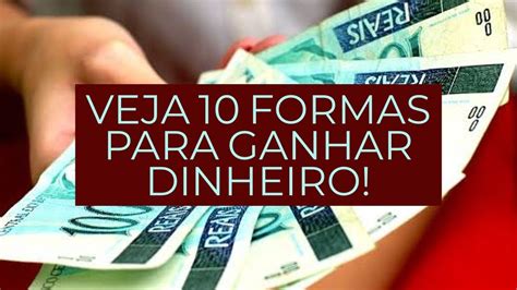 Existe Uma Maneira De Fazer O Dinheiro Que Gambling