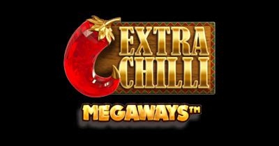Extra Chilli Megaways Review 2024