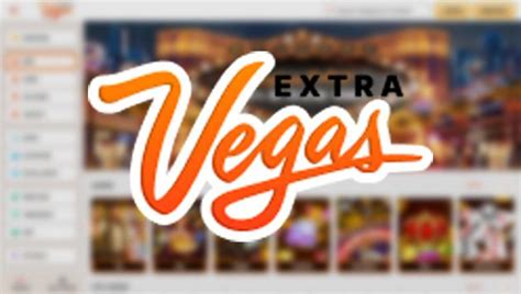 Extra Vegas Casino Honduras