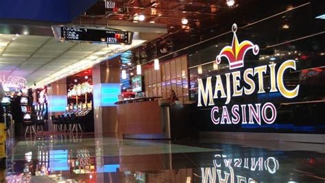 Extra Vegas Casino Panama