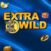 Extra Wild Bwin