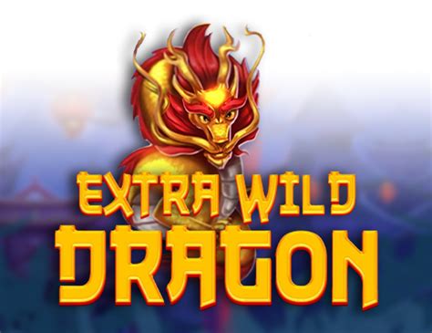 Extra Wild Dragon Betway