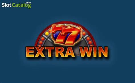 Extra Win Betsul