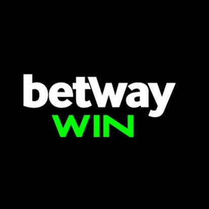 Extra Win Betway