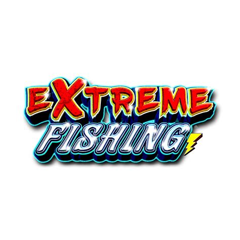 Extreme Fishing Betfair