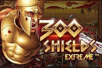 Extreme Slot - Play Online