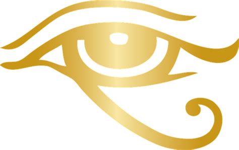 Eye Of Horus Betsson