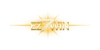 Ez7win Casino Argentina