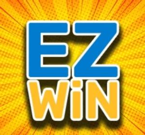 Ez7win Casino Bonus