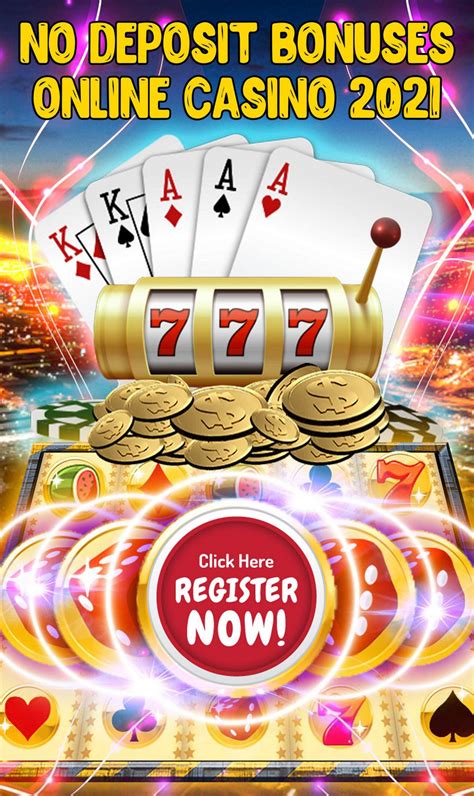 Ezcash Casino Bonus