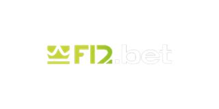 F12 Bet Casino Bonus