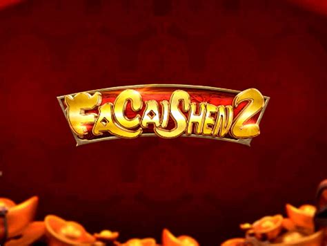 Fa Cai Shen 2 Slot Gratis