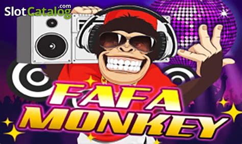 Fa Fa Monkey Review 2024