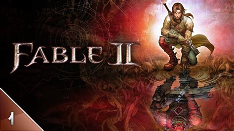 Fable 2 Jogos De Azar Nivel