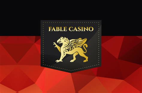 Fable Casino Bolivia