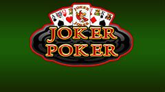 Faci Bani Din Poker Online