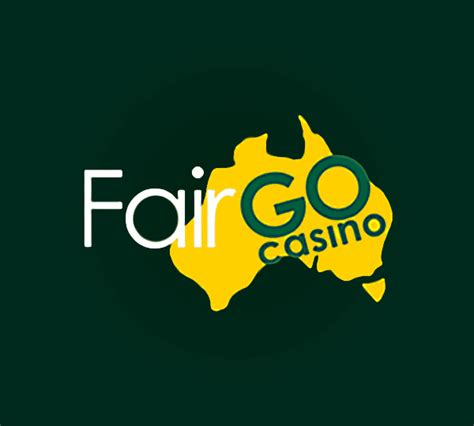 Fair Go Casino Peru