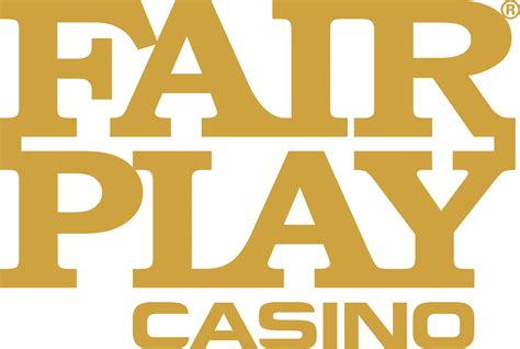 Fair Play Casino Paraguay
