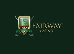 Fairway Casino Bolivia