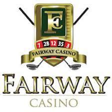 Fairway Casino Colombia