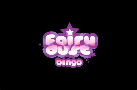 Fairy Dust Bingo Casino Mexico