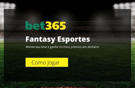 Fairy Fantasies Bet365