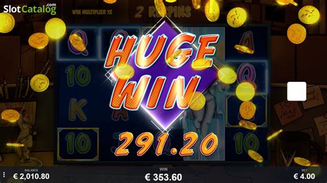 Faith Slot Gratis