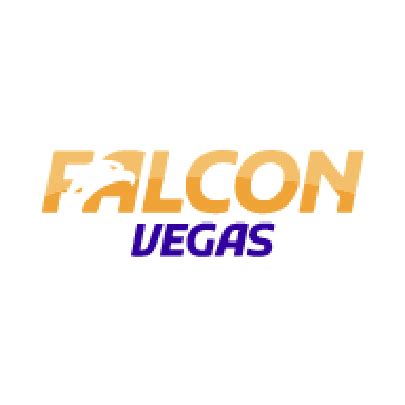 Falcon Vegas Casino Honduras