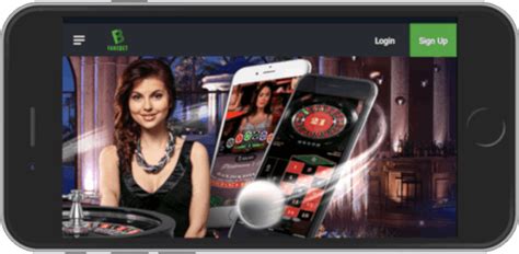 Fansbet Casino Aplicacao