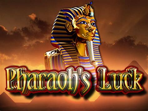 Farao Slots Online Gratis