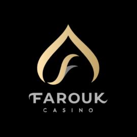 Farouk Casino Uruguay