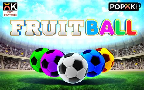 Fast Fruits Popok Gaming Parimatch